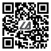 �Wվ���S�a