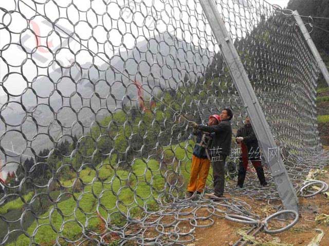 ���ӭh(hu��n)�ξW