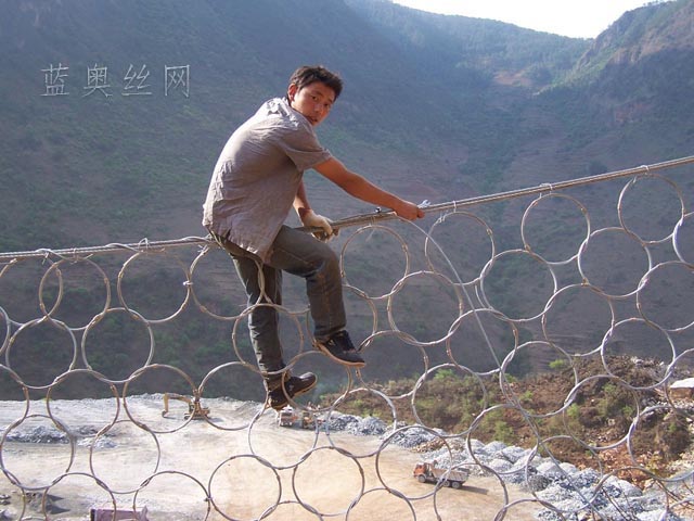 ˮ��h(hu��n)��߅�·��o�W