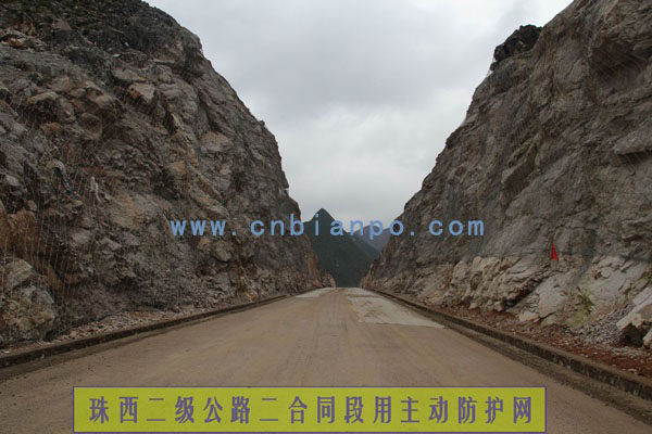 ���ٹ�·߅�·��o(h��)