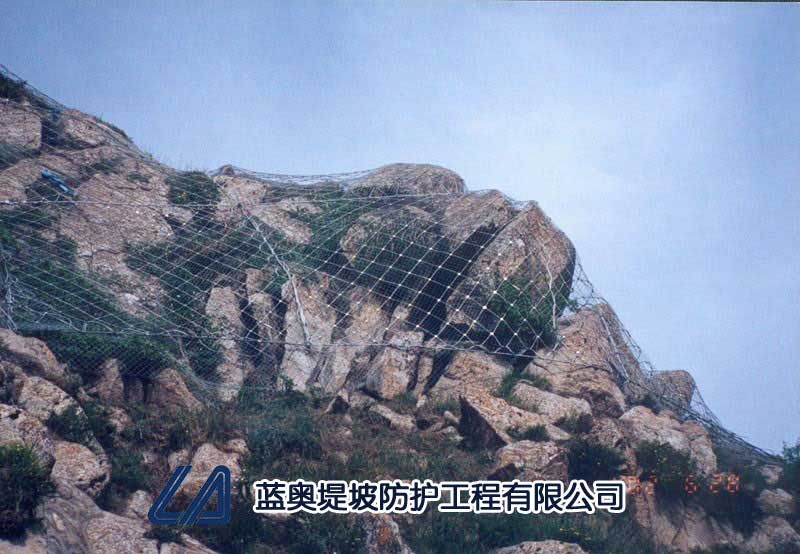 ߅�·��o�Wʩ����ȫ