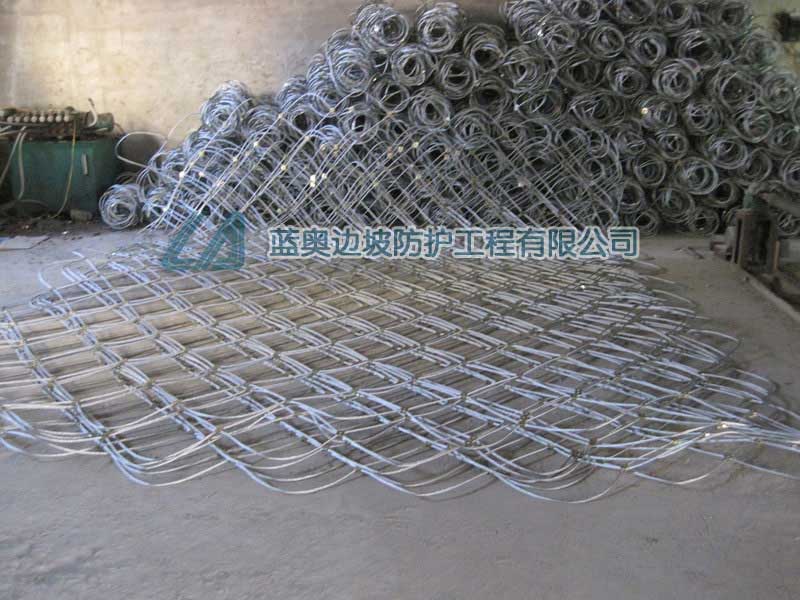 ߅�·��o�WƬ