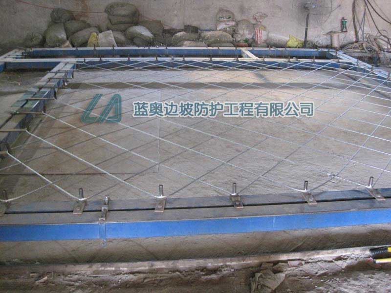 ߅�·��o�W���a��ˇ