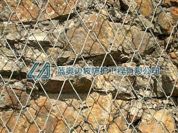 ߅�·��o�ߏ���䓽z���