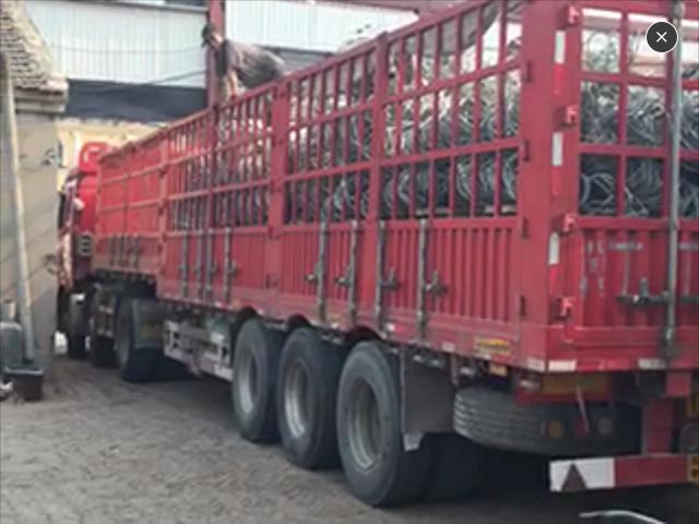 ߅�·��o�W�b܇��