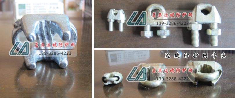 ߅�·��o�W(w��ng)���^