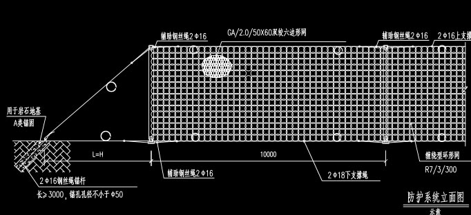 ���ӷ��o�W(w��ng)�O(sh��)Ӌ�f���|(zh��)���z�y��(bi��o)��(zh��n)