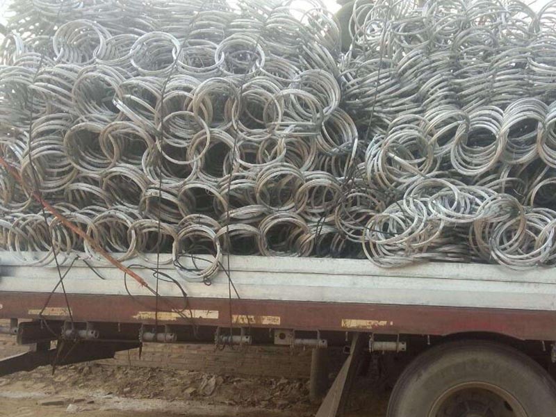 ߅�·��o�W���o���c�c���b