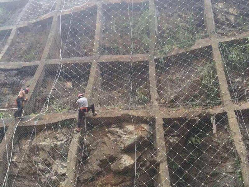 ���b߅�·��o�W