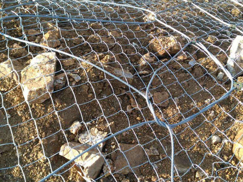 ߅�¾W߅�·��oϵ�yʩ�����պ�S�o���Bע�����