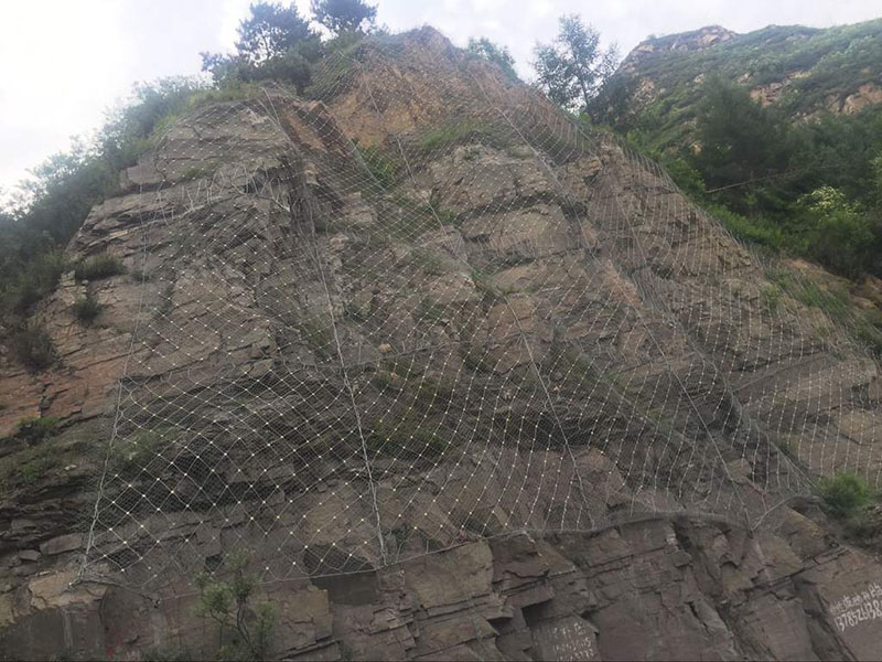 ����ĳ���@���^���ӷ��o�Wʩ���F��