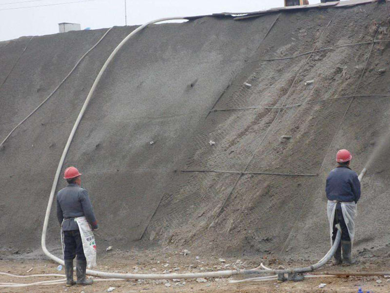 ��h��ɽ���@߅�·��o�W���b�ꮅ