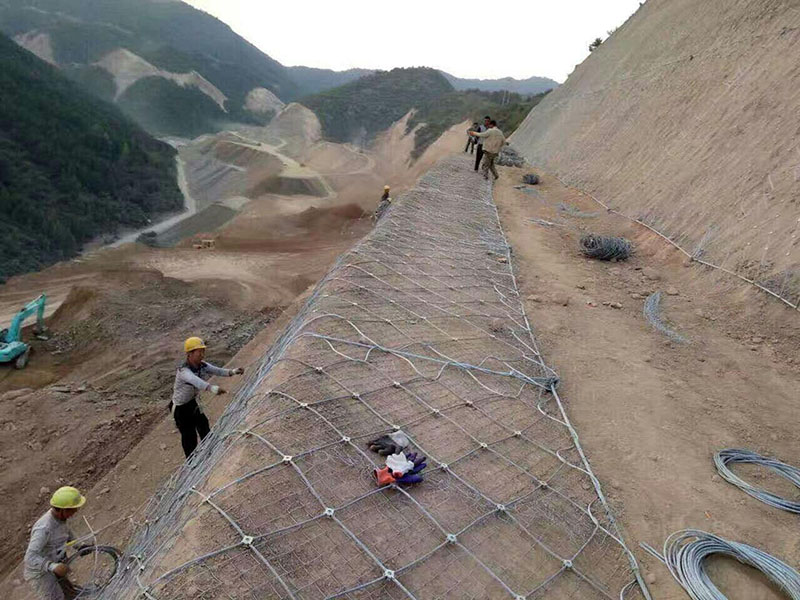 ʩ����������M��߅�·��o�W�İ��b