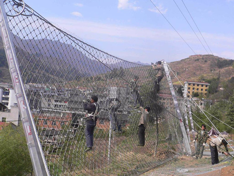 ���F����Ϫ���ˮ�վD��