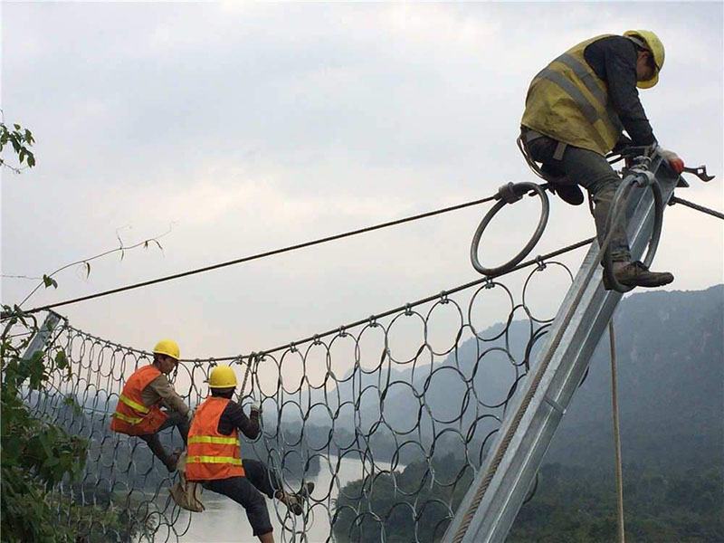 ���C��ҴС��ˮ�վ