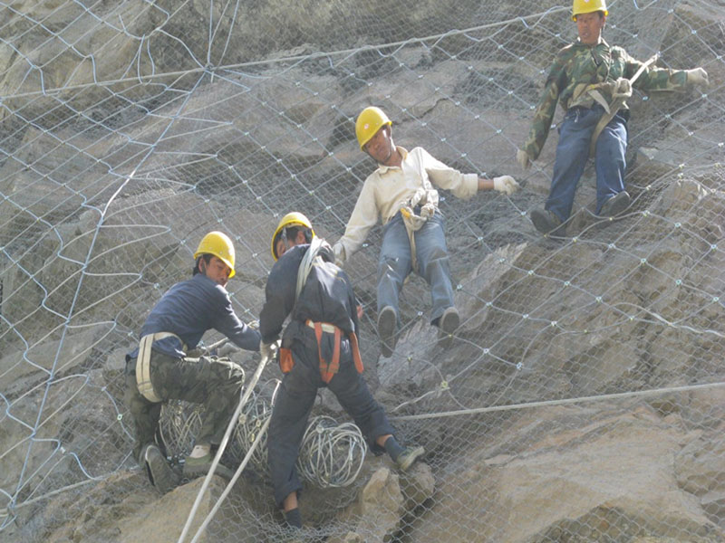 GPS2���ӷ��o�W(w��ng)�DƬ